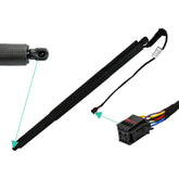 Rear Electric Gas Spring Tailgate Strut  For Audi: Q3,
